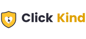 Click Kind
