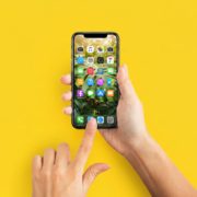The 15-Minute Phone Setup Every Parent Should Do Before Handing Over a New Device