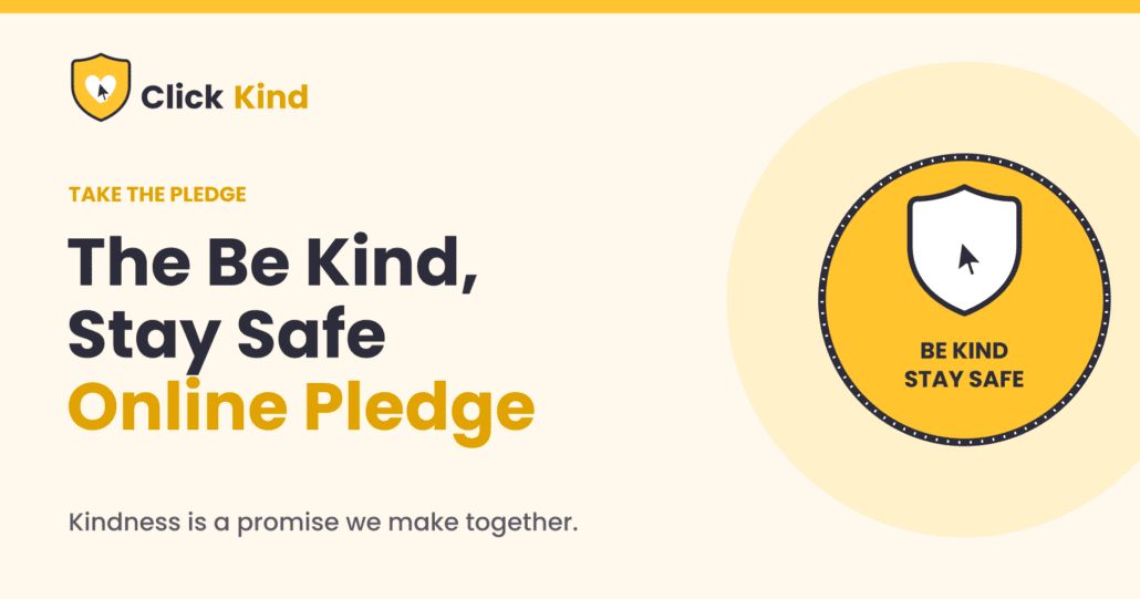 ck-pledge-1-banner